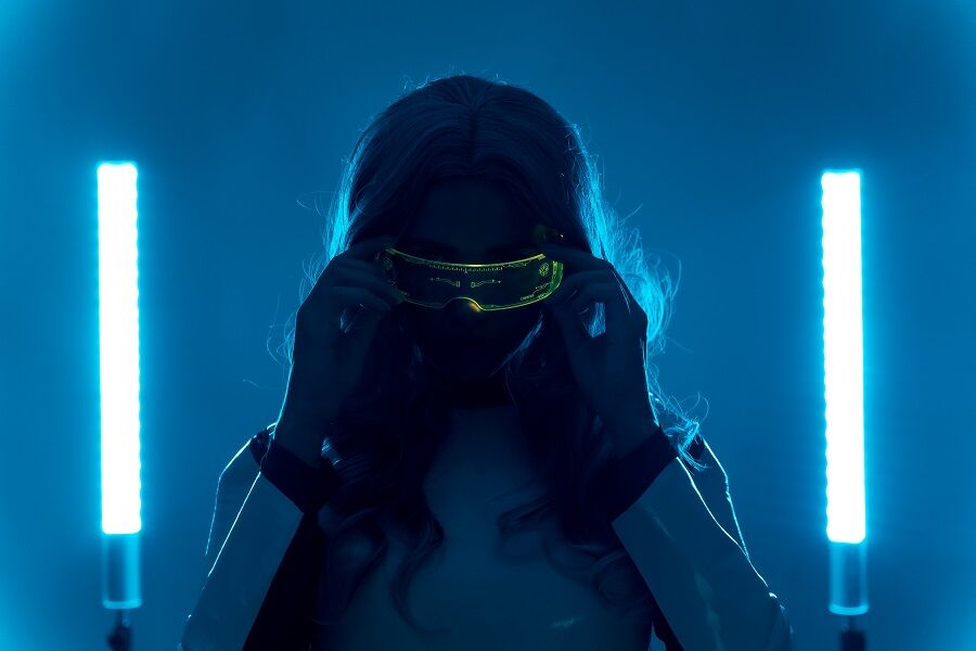 cisin's tweet image. Ruby on Rails for eCommerce Web Development: Is It Still Good? cisin.com/coffee-break/t…

#webapplicationdevelopment #RubyonRails #cisin #eCommerceplatform #webdesign #business #marketing #eCommerceRubyonRails #RORdevelopers #phpdevelopment  #RubyonRailsframework