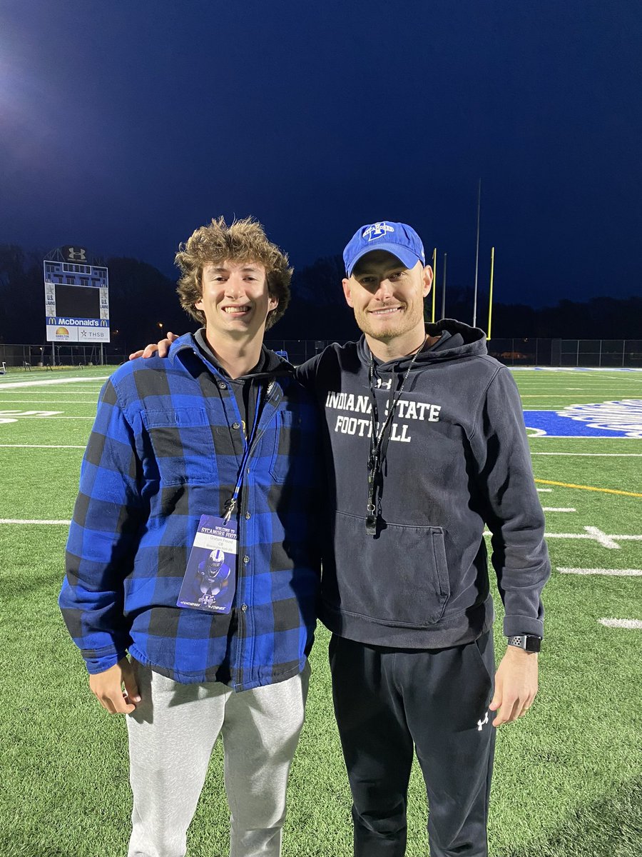 Graham Freund tweet media