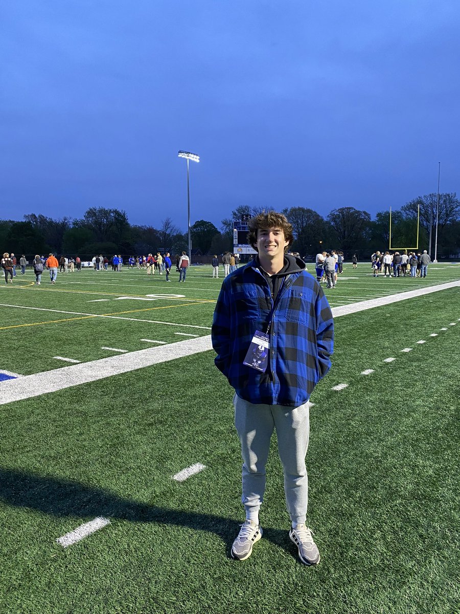 Graham Freund tweet media