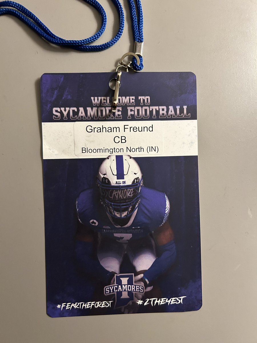 Graham Freund tweet media