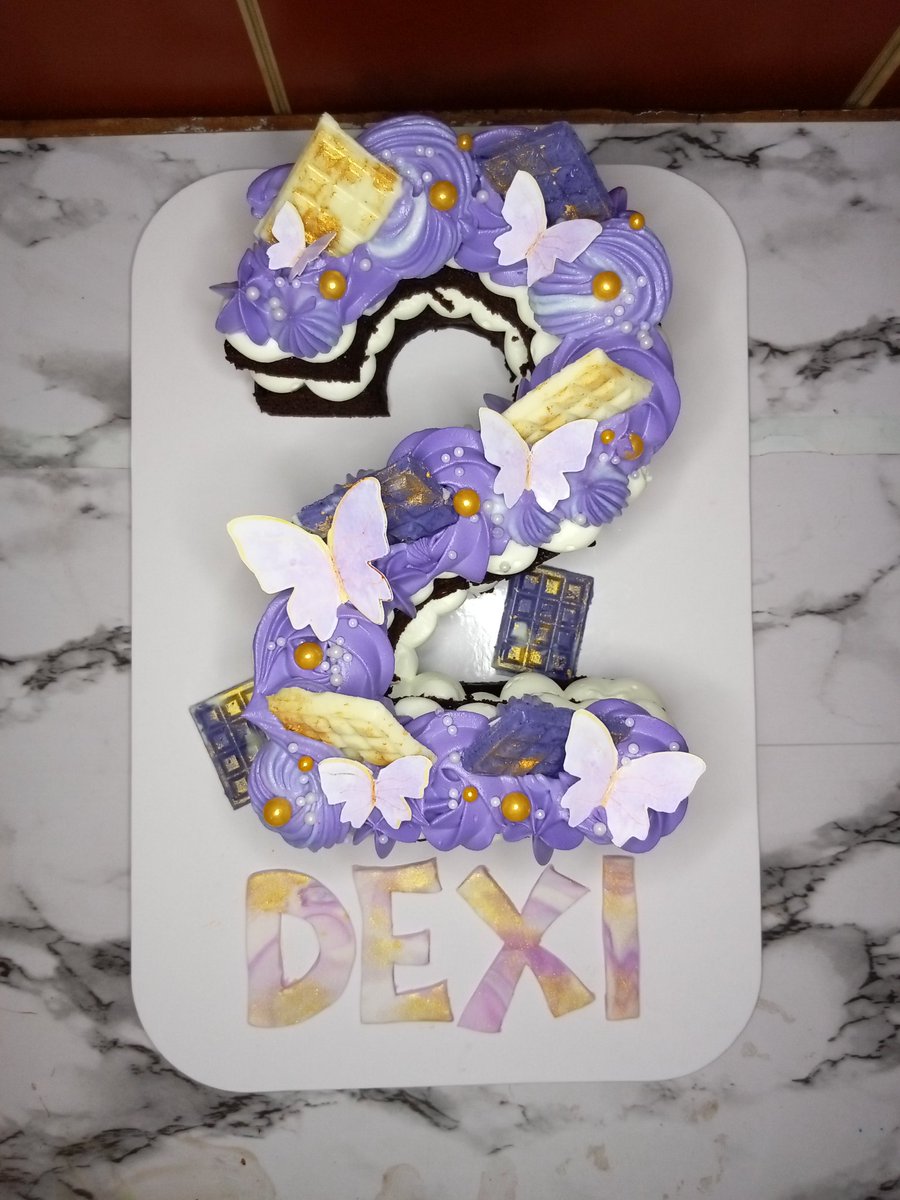 yeyiyongyuno's tweet photo. ππ
#dsweets https://t.co/Ew574mx5Jc