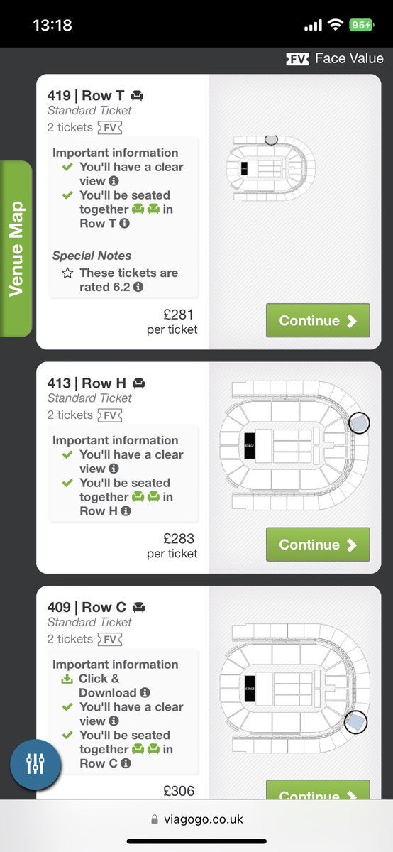 _LIVETA's tweet image. Whyyy are people like this?? Some even 22 x the value of the original ticket 😫 see u never at this rate @lukecombs