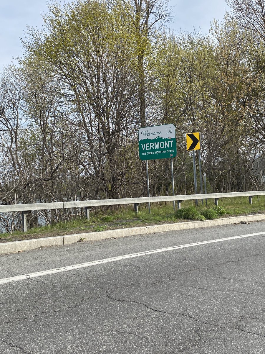 Lincoln in the Adirondacks ⛷️ tweet media