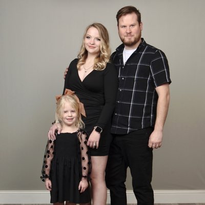 Mike_Engleman's tweet photo. #NewProfilePic https://t.co/7AdYvDf8q2