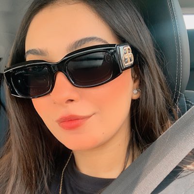 BassentR's tweet photo. #NouvellePhotoDeProfil https://t.co/0fmlxoXULJ