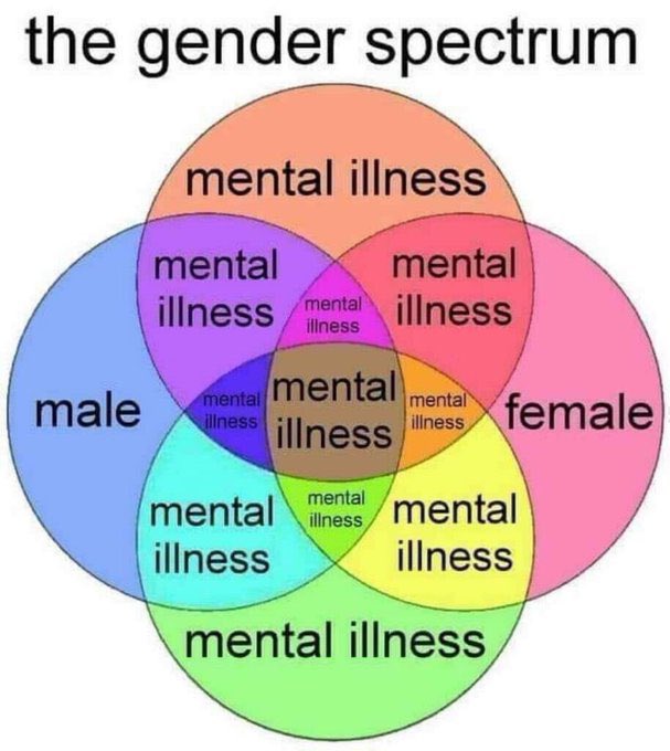 Chetan Kale tweet media