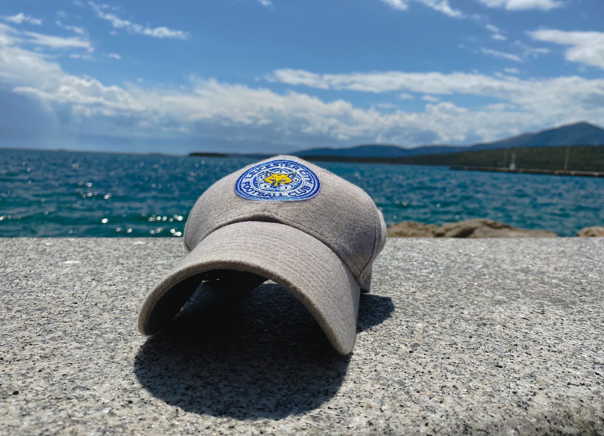 GreekFoxes's tweet photo. 𝙁𝙞𝙧𝙨𝙩 𝙇𝙤𝙘𝙖𝙩𝙞𝙤𝙣 🗺️

Greek sun, blue sea and a wonderful turquoise sky. We wish good luck to our team! 🤞🏻

📍 𝑰𝒕𝒆𝒂, 𝑷𝒉𝒐𝒄𝒊𝒔, 𝑮𝒓𝒆𝒆𝒄𝒆

@LCFC 

#hellenicfoxes #lcfc #LEIWOL https://t.co/B7pkc0scN0