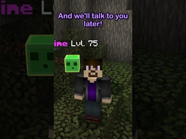siblingsden's tweet photo. Quick Show of Event Pickaxe Skin 'Wings Of Love' &amp; Funnies - Minecraft Atlantic Prisons! #shorts

https://t.co/6GDRz1kHfq

#siblingsden #youtube https://t.co/RfV2e9KhjA