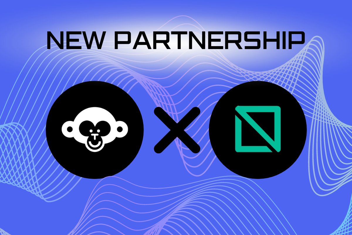 SONIC_HUB tweet media