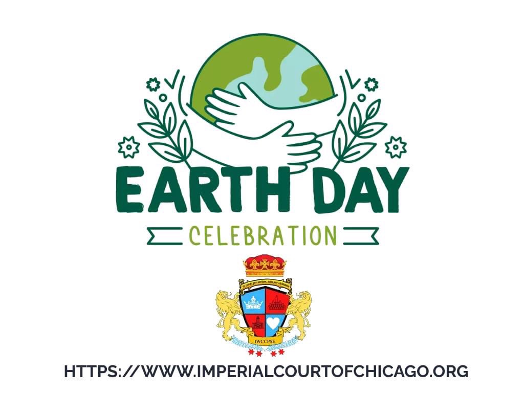 ImpCourtChicago's tweet photo. https://t.co/7KnIEt6QHv