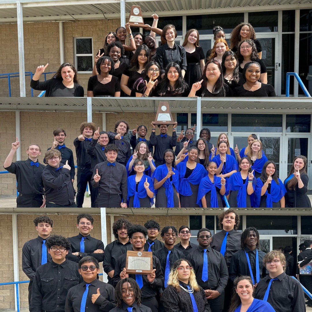 MNTHSChoir tweet media