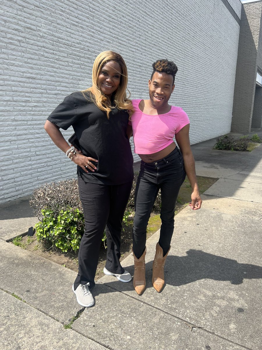 Dr. Heavenly For Congress ! tweet media