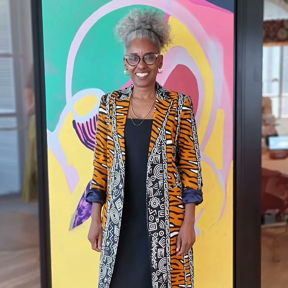 Ieda Barbosa tweet media