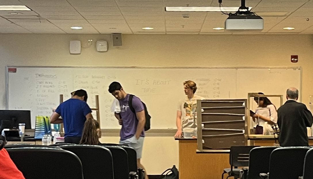 Matt Wolf tweet media