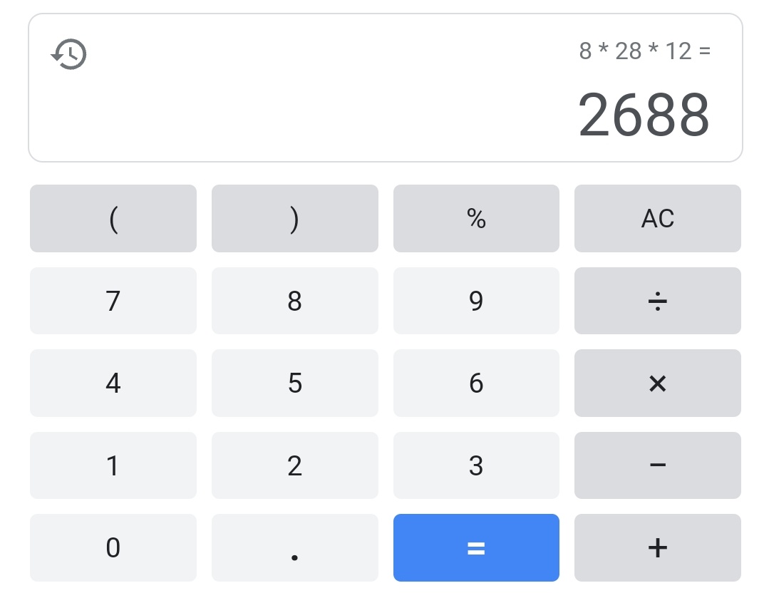 steinkobbe's tweet image. Someone who is good at business please tell me which of these numbers are more important. My company is dying