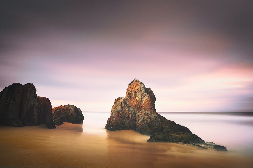 gm artists, builders and collectors ☕️

From my wallet: 'Shark Rock' by <a href="/Alter_E_Artist/">Alter-E</a> 🔥