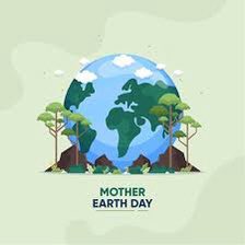 ISHA45620763's tweet photo. 75 billion tonnes of fertile soil is lost to land degradation annually.Soil is the key ingredient to the ecology.Distressed soil across the planet has put our food & water security at great risk.We must realise that strength of soil determines the strength of every life #SoilsUs https://t.co/tZ2qkx506K