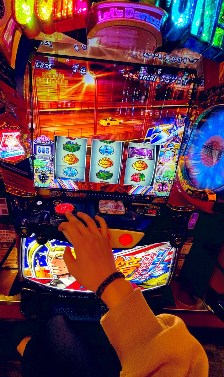 sa0wryyyyy's tweet photo. ハマり過ぎだがこれで鏡を卒業出来る🥹🥹 https://t.co/HXDSBeSVA6