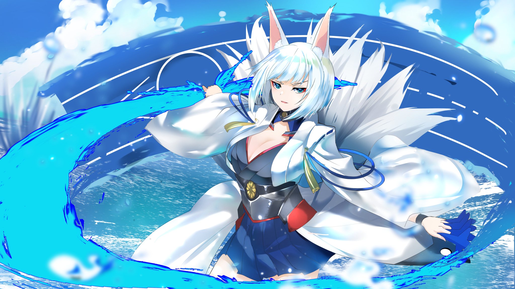 FuUYFxzaYAUt7dl.jpg:large