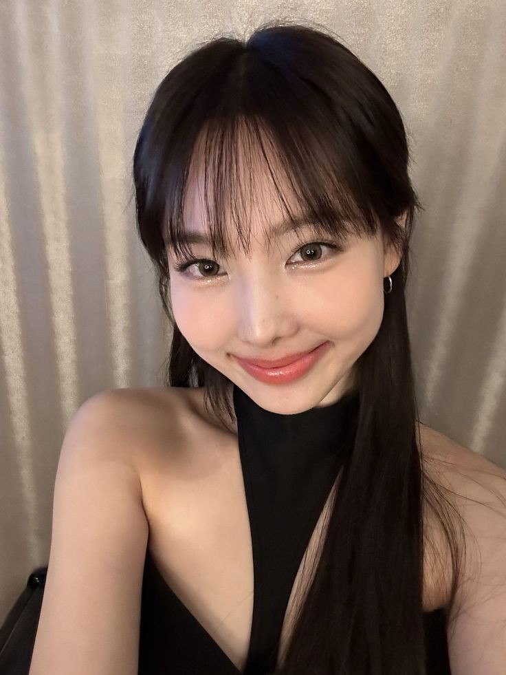 flowerstonayeon's tweet photo. i guarantee i gotcha 💋 https://t.co/6d6p43Y6Ra