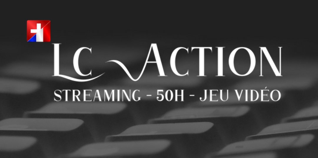 tolkienenbref's tweet photo. C'est reparti pour le #lcaction2023💪 
Au programme : on traduit vos noms en elfiques 🧝, on vous apprends comment vous présenter en Sindarin 🧐 on fait une tier liste SDA 🥳 et bien sûr nous essaierons de finir le jeu "Le retour du Roi" ! 

#event #marathon #caritatif #tolkien https://t.co/FiEDjDaX8W