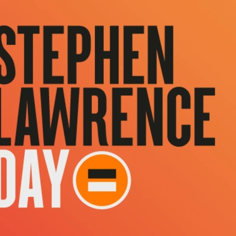 unknown2utee's tweet image. #StephenLawrence