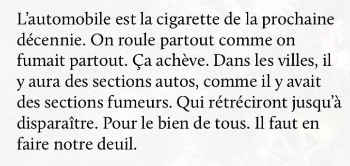 RAhuntsic's tweet photo. Ce matin S. Laporte dans la #presseplus https://t.co/cMAukdm86k