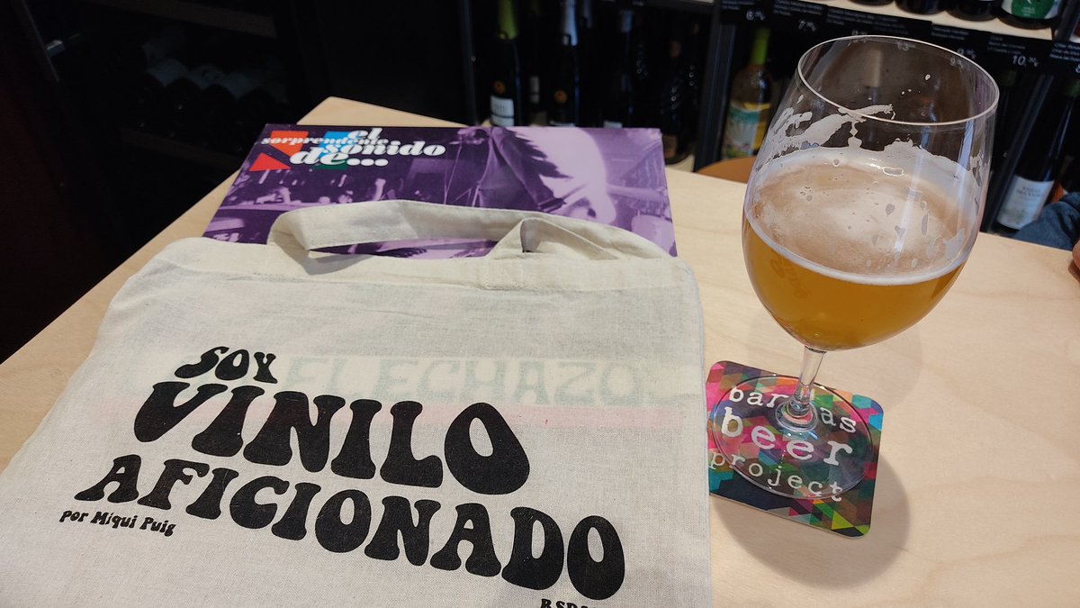 Felipe Barrientos Díez tweet media