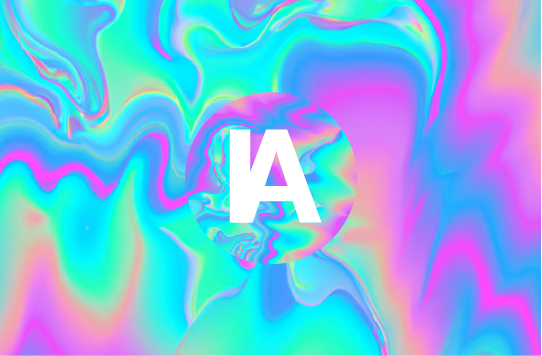 IAM1Magazine's tweet photo. website is LIVE:

https://t.co/ojKb7jGdcv

Submissions open for issue #1 of #InfiniteAlchemyMagazine

The theme is "Organic" - to show it's still a human pursuit

Have a read of:
https://t.co/HrmAl6JPr8

Manifesto:
https://t.co/u10irs0N8d

#midjourney #AI #writers #artists https://t.co/VHLK0uCipS