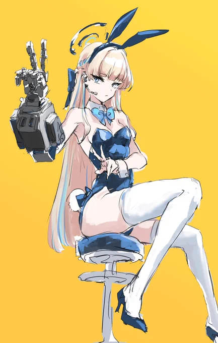 トキ… 