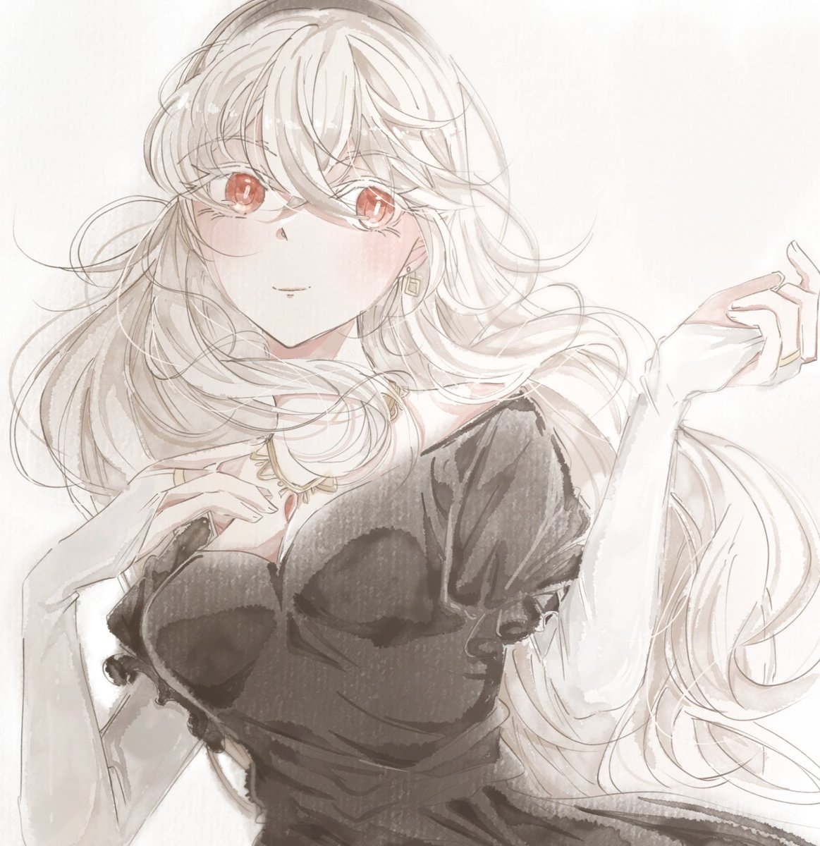 #FireEmblem
#FireEmblemFates

카무이