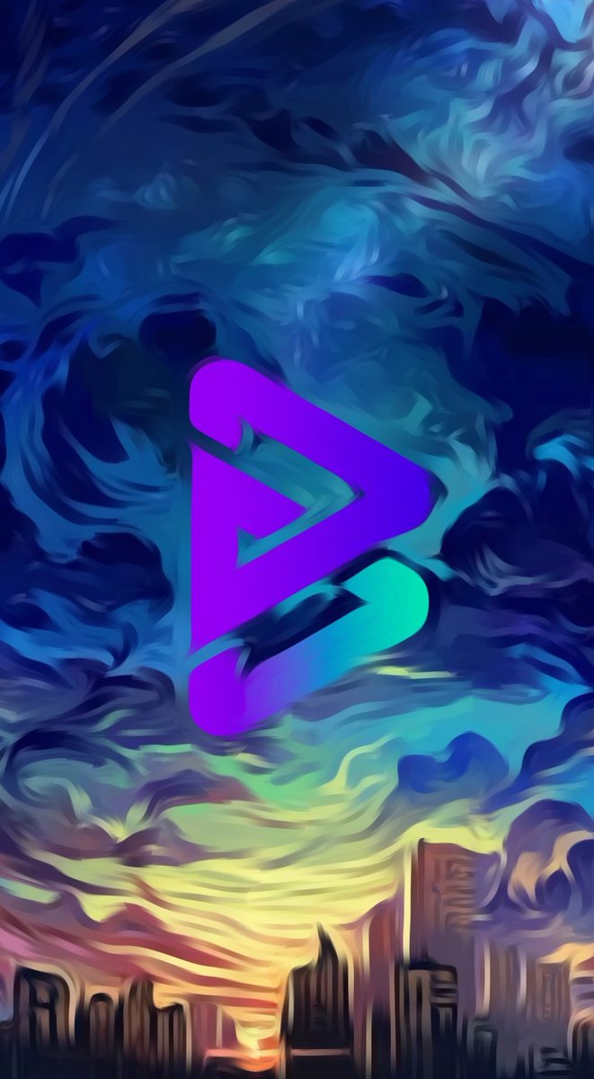 Mr_Anchovy_'s tweet photo. @BSCGemsAlert @ShibtokenAI #brise #Bitgertchain #BRISECHAIN @Bitgert_Us @bitgertbrise https://t.co/NpyjKHMs4H