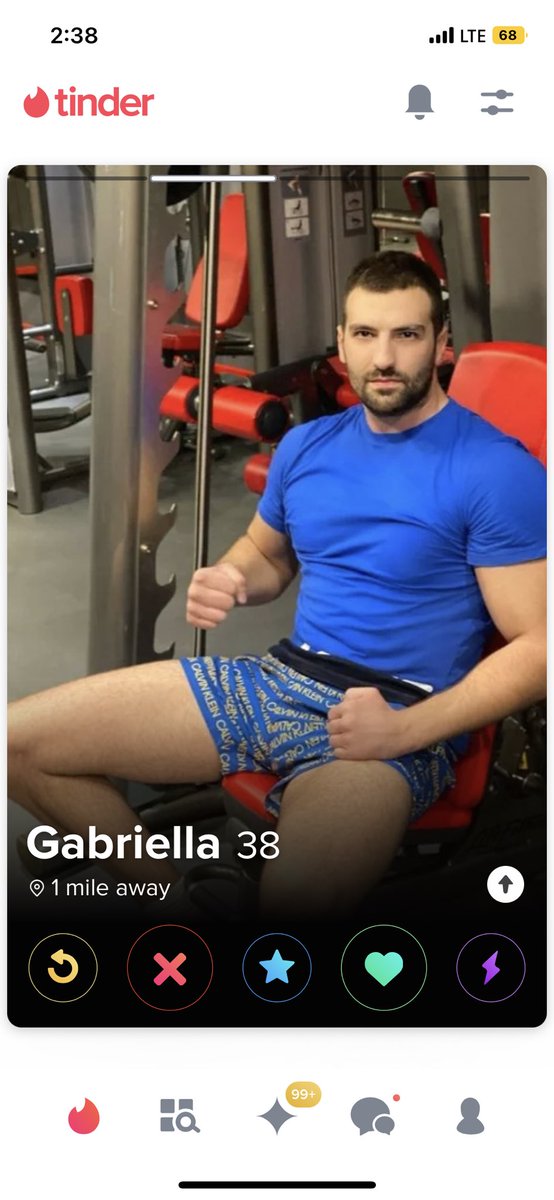 Greg BTW (@gregbtm) / Posts / X