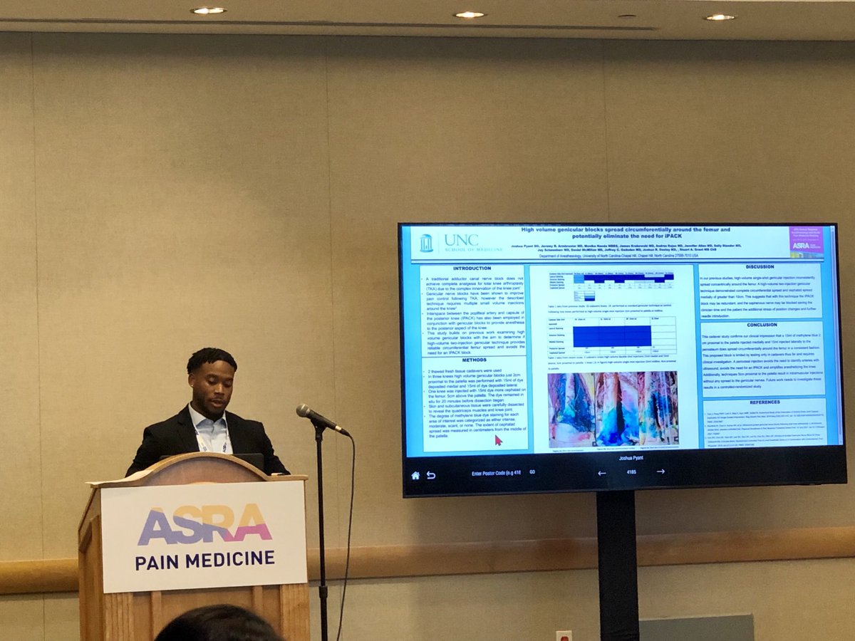 Monika Nanda tweet media