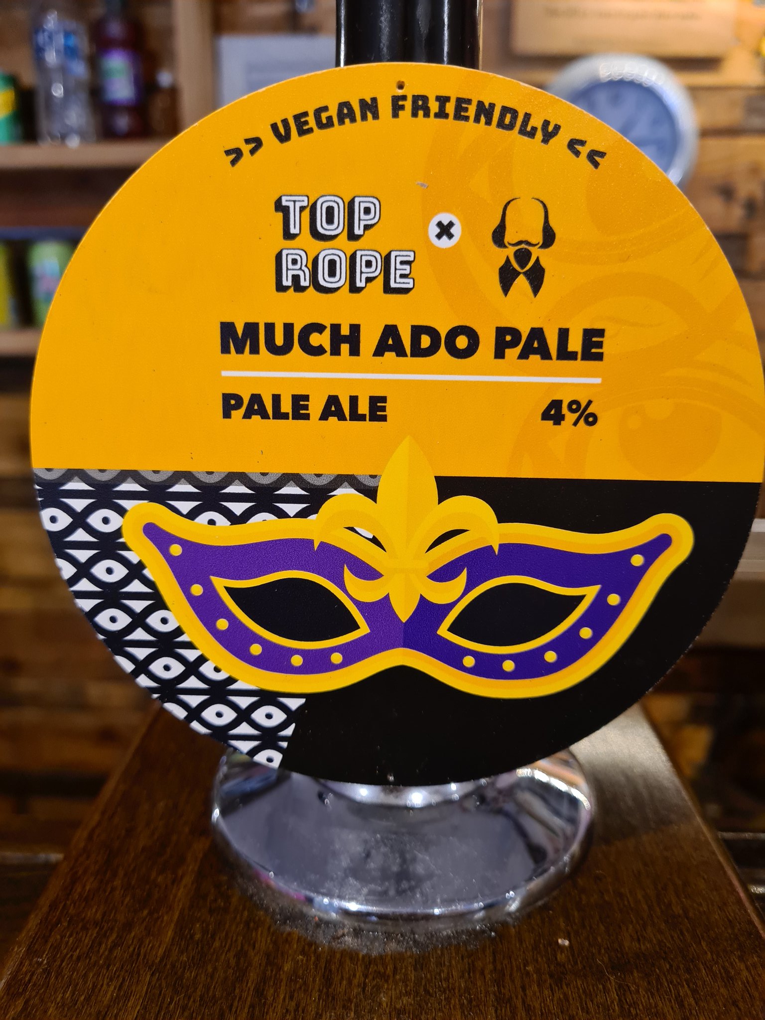 Haydock Reading Rooms named St Helens and Districts CAMRA Club of the