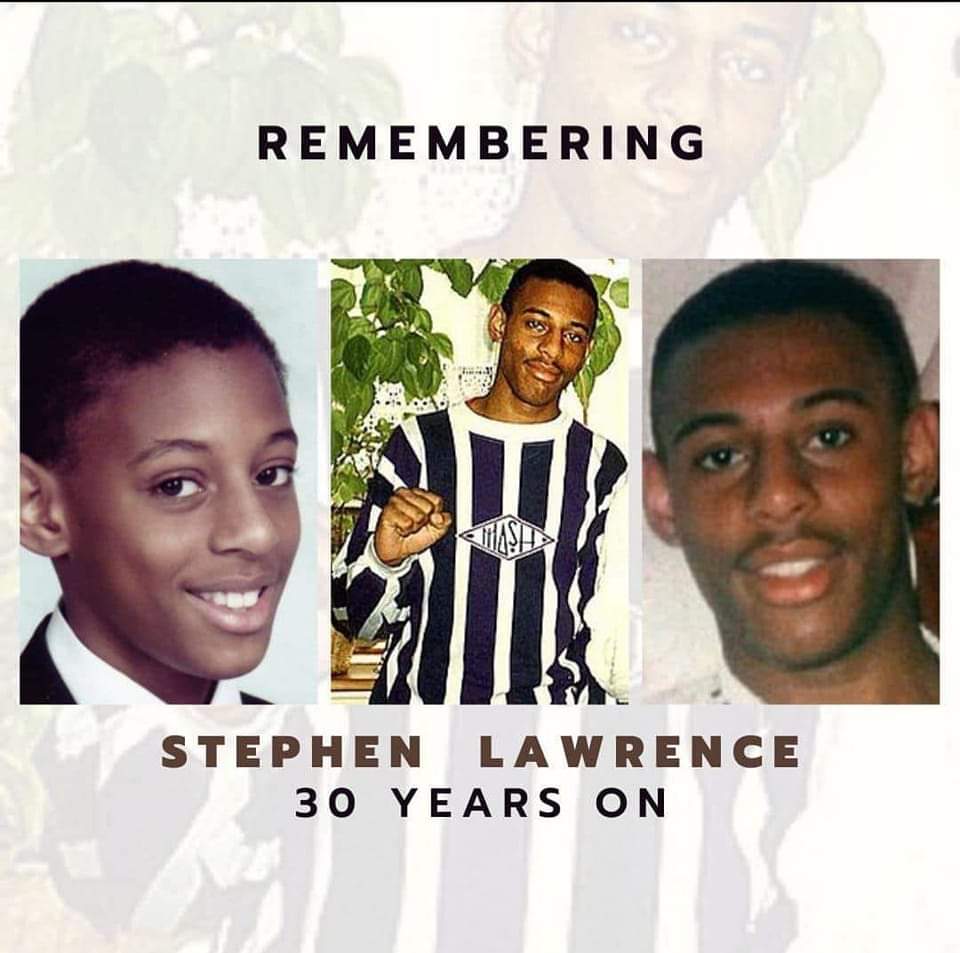 TVP_ACC's tweet image. 🙏🏽