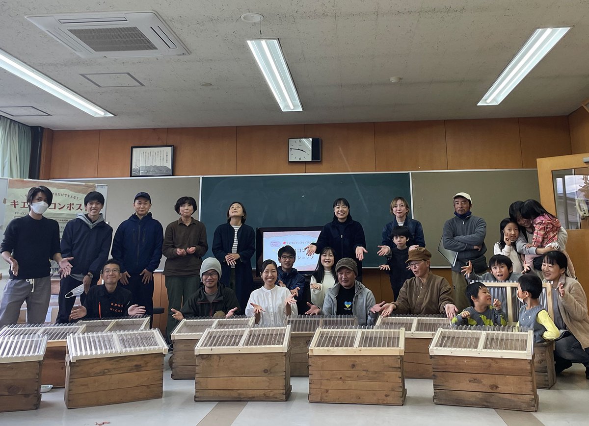 Digital Lift tweet media