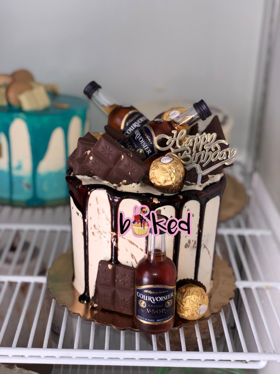 Baked Gh (@baked_gh) / Posts / X