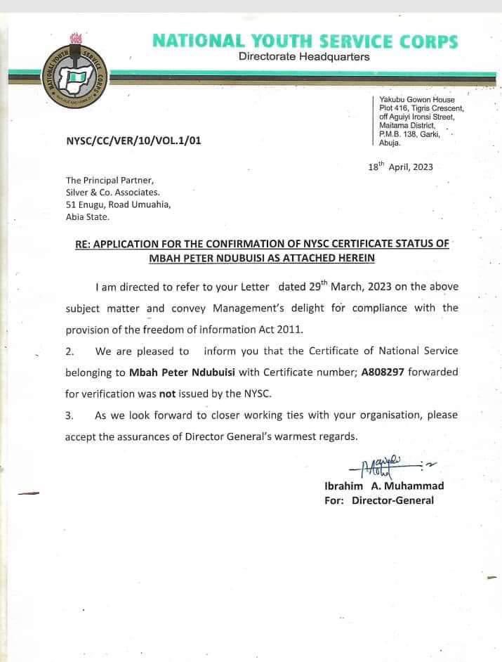 scamperglobal-on-twitter-rt-jaypeegeneral-again-nysc-denies