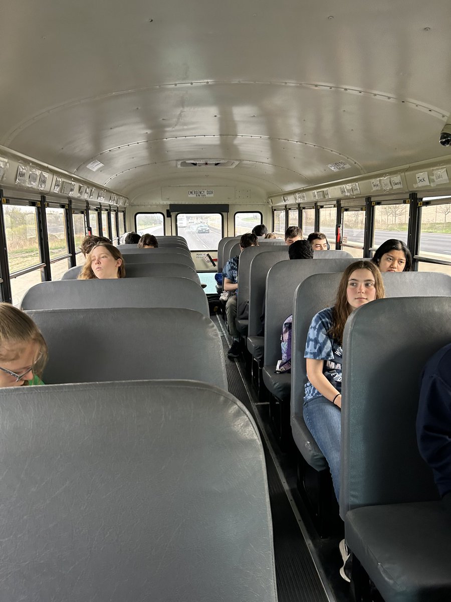 LisleMath tweet media