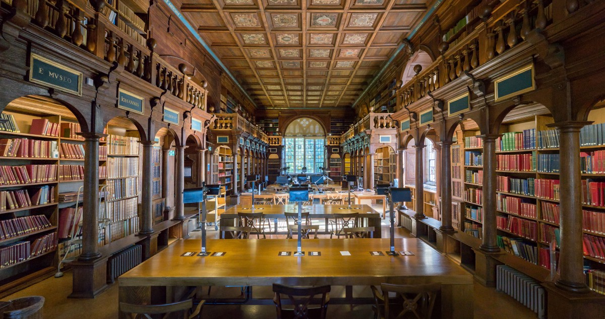 Science Meets Sci-Fi tweet media