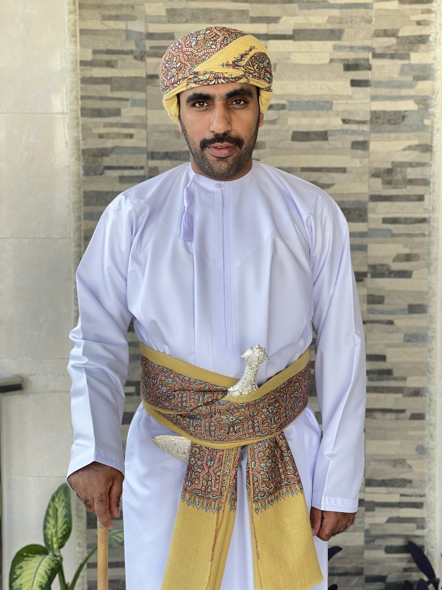 Marwan22738's tweet photo. عيِدَڪُمْ مُباَرڪٌ وَ كُل عامٍ و انتُمْ بخيرٍ✨ https://t.co/H8T4jjdfNC