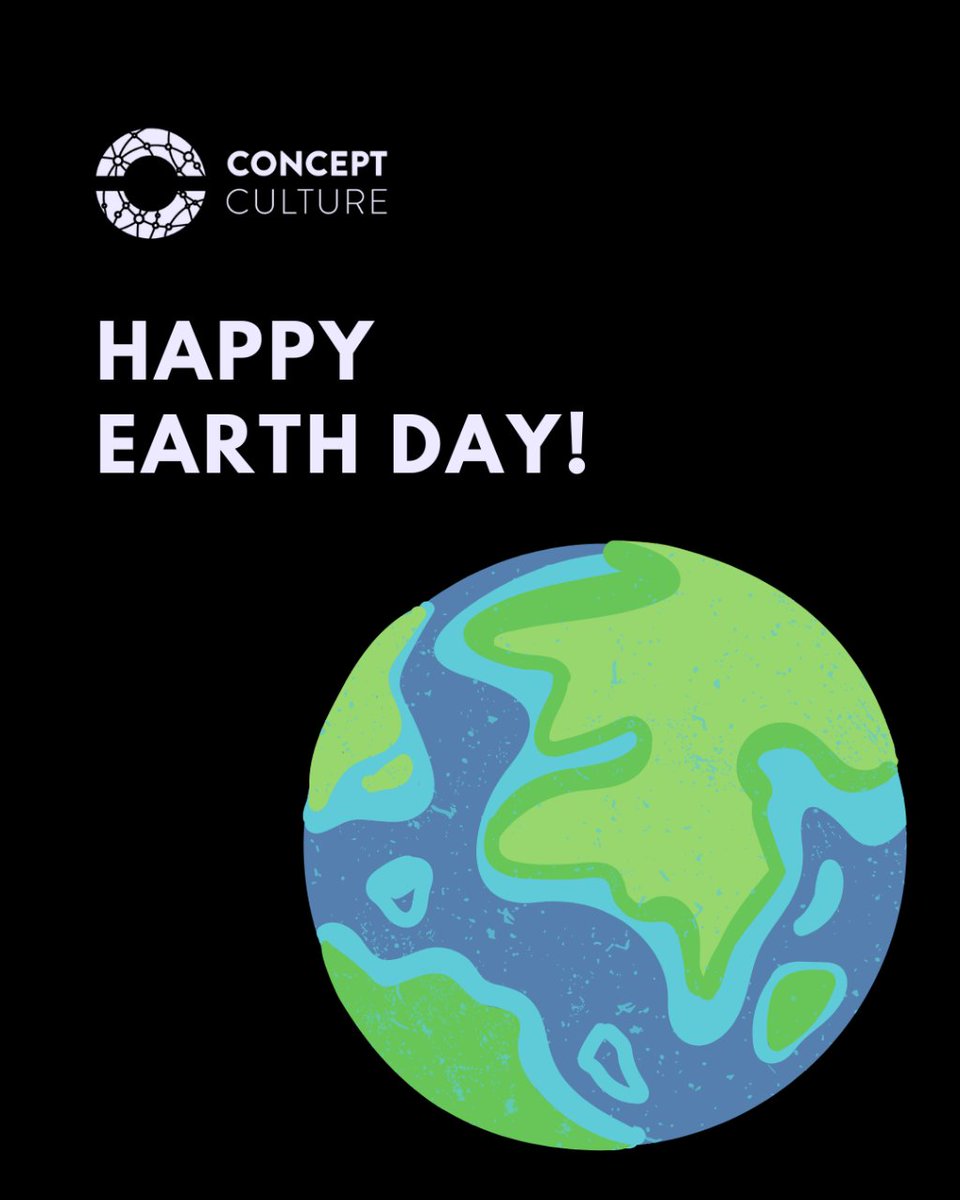 Concept Culture tweet media