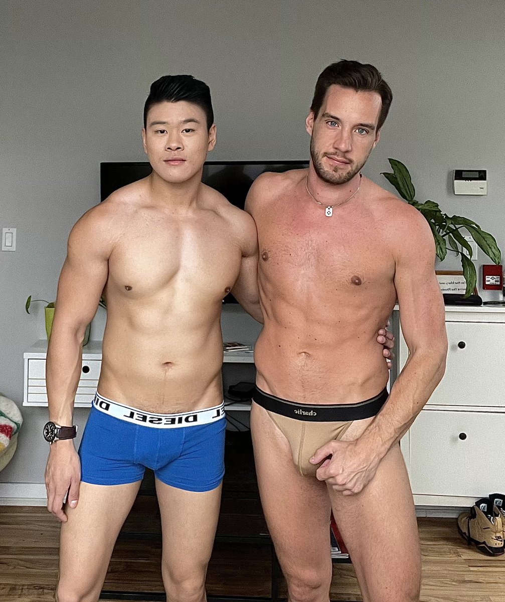 Hot Dudes Good Mood On Twitter Rt Markbluexxx Coming Soon With Xdamienloux  Pacoflsexiezpix Web Porn