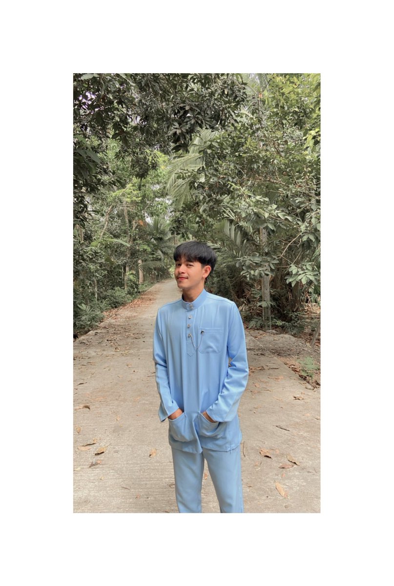 ang199xx's tweet photo. EID MUBARAK 🌙✨ https://t.co/HlTgntqZlY