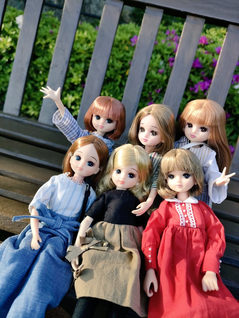 おきょう tweet media