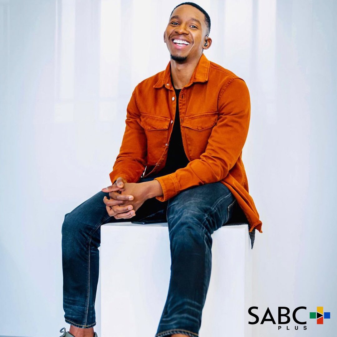 SABCPlus's tweet photo. Are you in the hopes of finding your future Bae? #TooHotToBeSingle is here offering 26 hot singles from across the country a chance at finding their perfect match!
πΈ: @masterpicv
#SABC+
#StillHome https://t.co/MUvQstJKM2