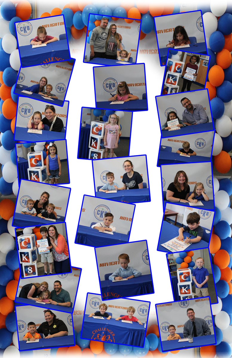 Roe Maiorini tweet media