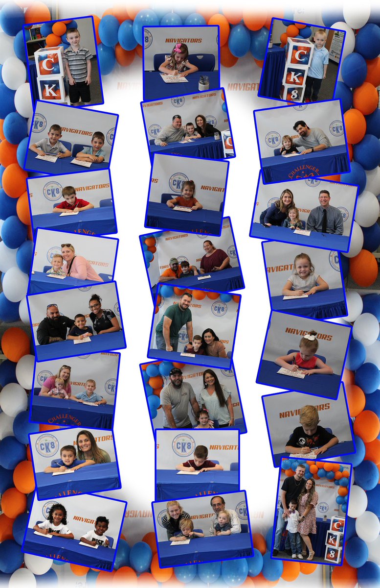 Roe Maiorini tweet media