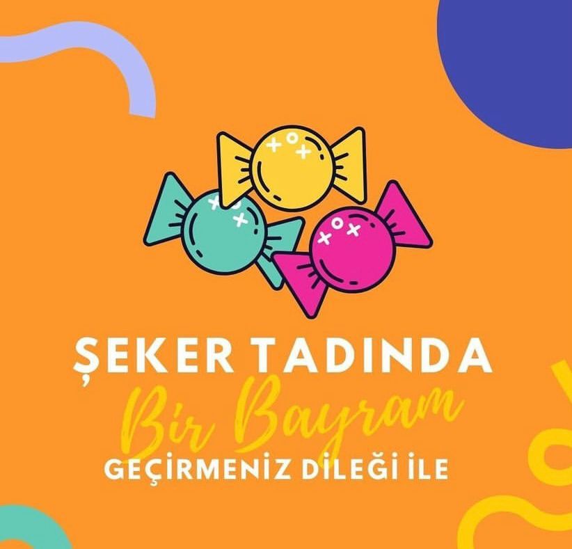 İbrahim Fikri Anıl Ortaokulu (@fikrianil) on Twitter photo 